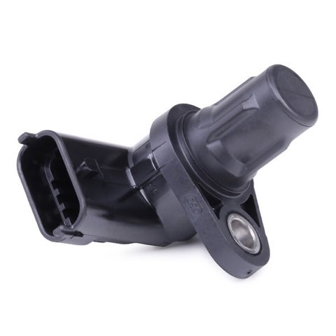 Bosch 0 281 002 634 Camshaft Position Sensor, photo 3