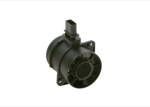 Bosch 0 281 002 656 Mass Air Flow Sensor, photo 2