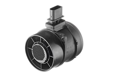 Bosch 0 281 002 656 Mass Air Flow Sensor, photo 3