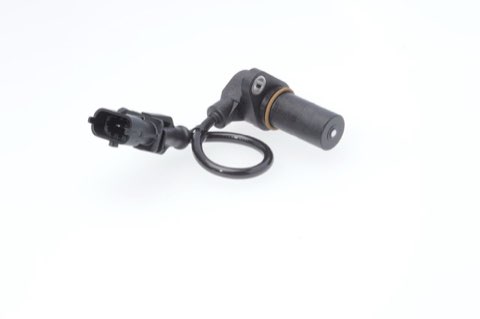 Bosch 0 281 002 659 Crankshaft Sensor, photo 2