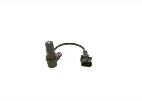 Bosch 0 281 002 659 Crankshaft Sensor, photo 3