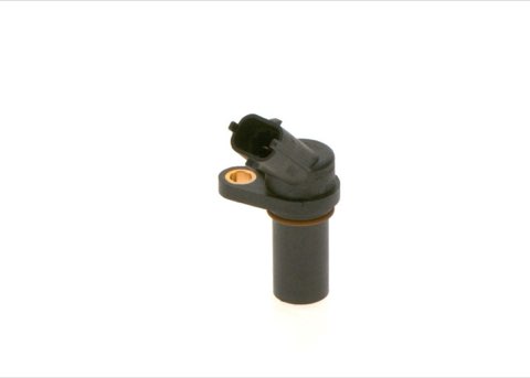 Bosch 0 281 002 662 Crankshaft Sensor, photo 2