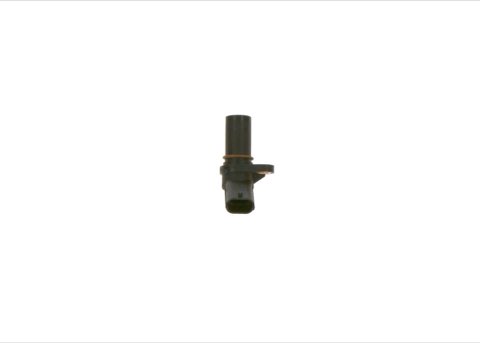 Bosch 0 281 002 662 Crankshaft Sensor, photo 3