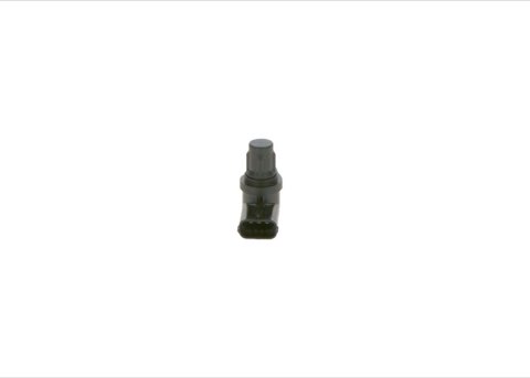 Bosch 0 281 002 667 Crankshaft Sensor, photo 2