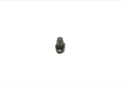 Bosch 0 281 002 667 Crankshaft Sensor, photo 3