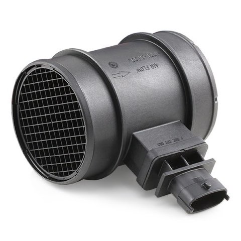 Bosch 0 281 002 683 Mass Air Flow Sensor, photo 3