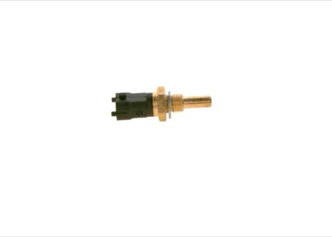 Bosch 0 281 002 704 Sensor, Coolant Temperature, photo 2