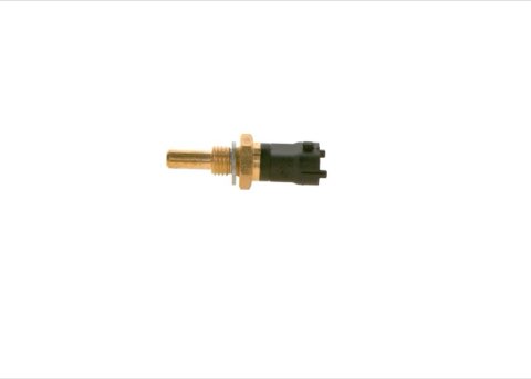 Bosch 0 281 002 704 Sensor, Coolant Temperature, photo 3