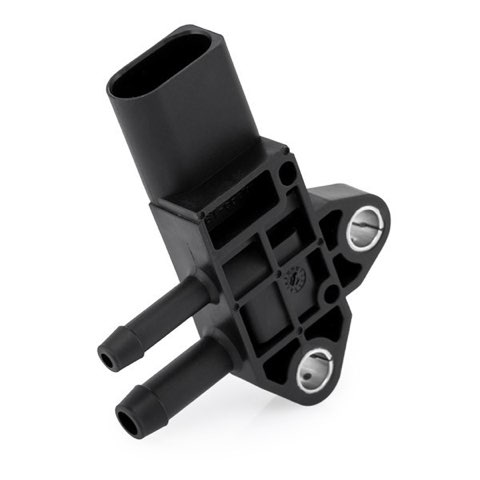 Bosch 0 281 002 710 Exhaust Pressure Sensor, photo 3