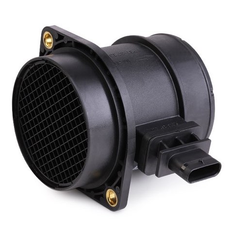 Bosch 0 281 002 721 Mass Air Flow Sensor, photo 3