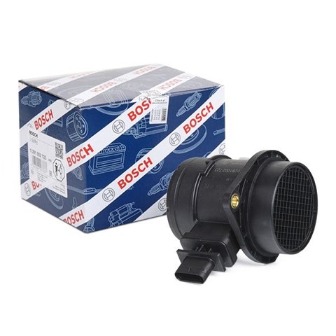 Bosch 0 281 002 723 Mass Air Flow Sensor, photo 2