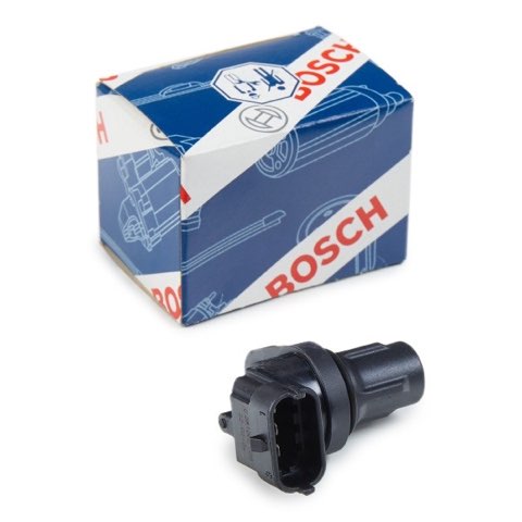 Bosch 0 281 002 728 Camshaft Position Sensor, photo 2