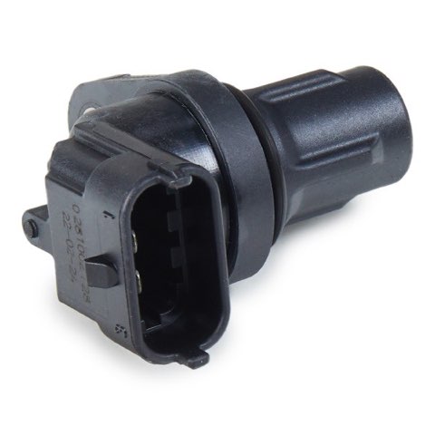 Bosch 0 281 002 728 Camshaft Position Sensor, photo 3