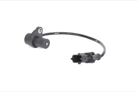Bosch 0 281 002 729 Crankshaft Sensor, photo 2