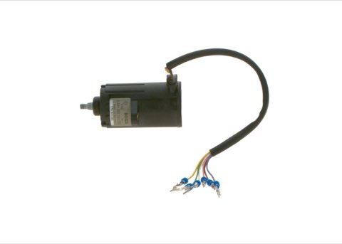 Bosch 0 281 002 733 Accelerator Pedal Position Sensor, photo 2
