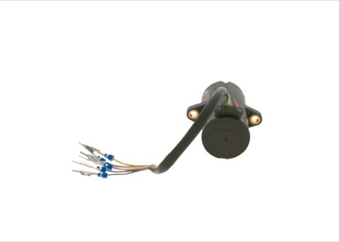 Bosch 0 281 002 733 Accelerator Pedal Position Sensor, photo 3