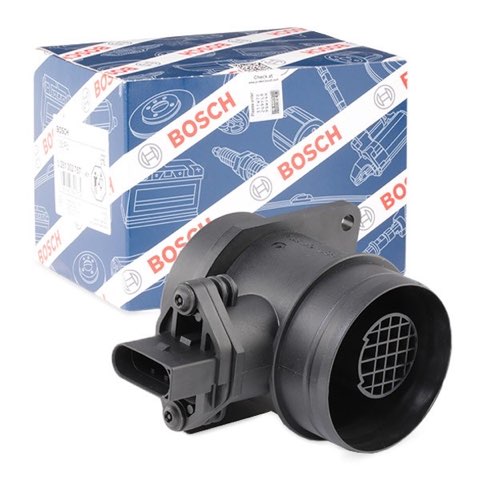 Bosch 0 281 002 757 Mass Air Flow Sensor, photo 2
