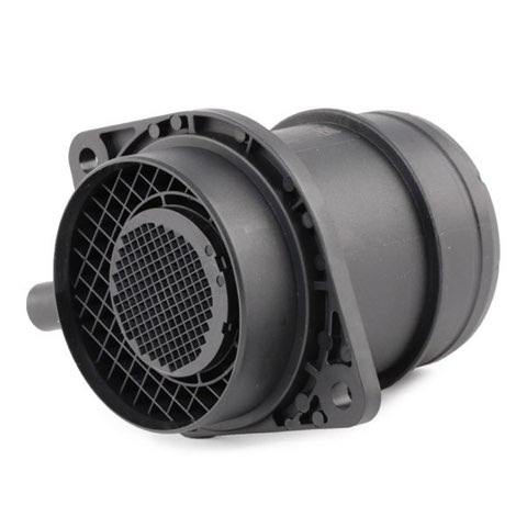 Bosch 0 281 002 757 Mass Air Flow Sensor, photo 3