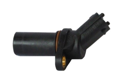 Bosch 0 281 002 778 Crankshaft Sensor, photo 2