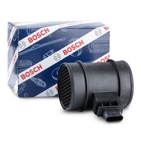 Bosch 0 281 002 832 Mass Air Flow Sensor, photo 2