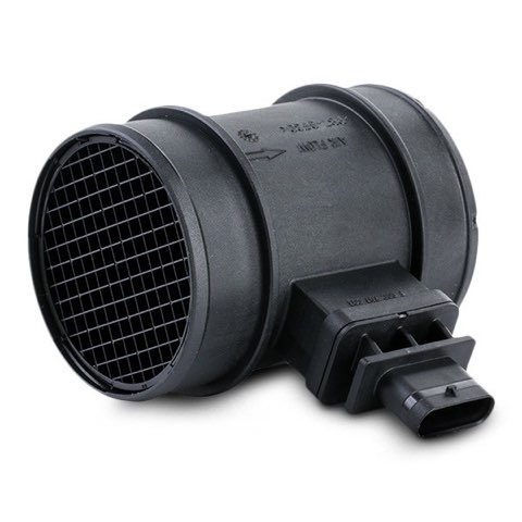 Bosch 0 281 002 832 Mass Air Flow Sensor, photo 3