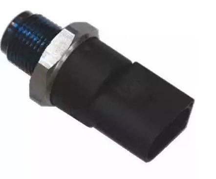 Bosch 0 281 002 842 Fuel Pressure Sensor, photo 3