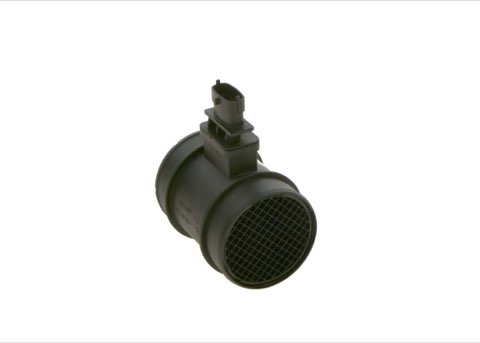 Bosch 0 281 002 861 Mass Air Flow Sensor, photo 2