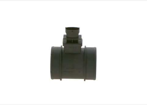 Bosch 0 281 002 861 Mass Air Flow Sensor, photo 3