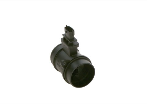 Bosch 0 281 002 862 Mass Air Flow Sensor, photo 2