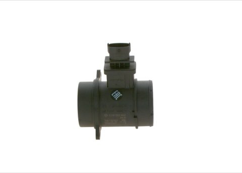 Bosch 0 281 002 862 Mass Air Flow Sensor, photo 3