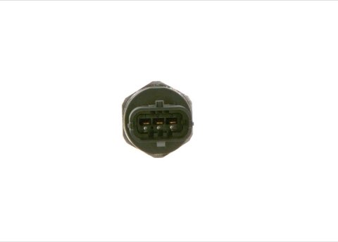 Bosch 0 281 002 863 Fuel Pressure Sensor, photo 3