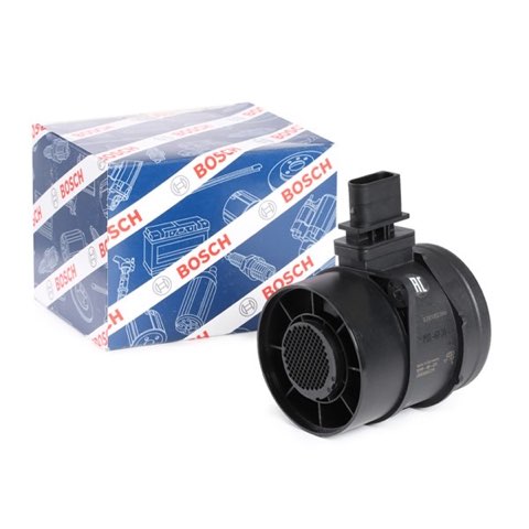 Bosch 0 281 002 896 Mass Air Flow Sensor, photo 2