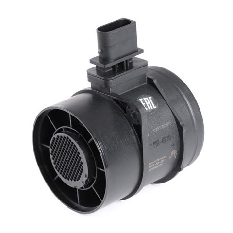 Bosch 0 281 002 896 Mass Air Flow Sensor, photo 3