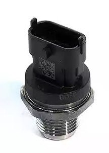 Bosch 0 281 002 903 Fuel Pressure Sensor, photo 3