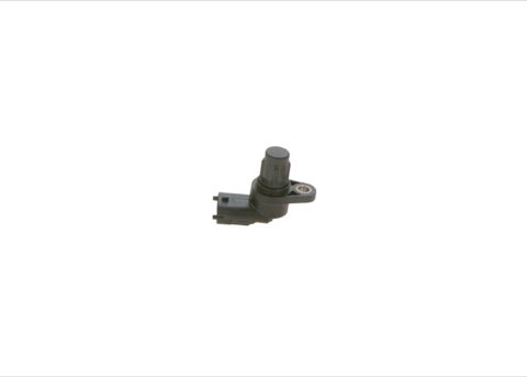 Bosch 0 281 002 904 Camshaft Position Sensor, photo 3