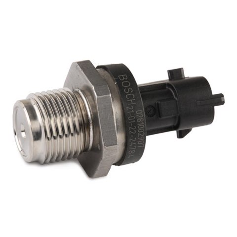 Bosch 0 281 002 907 Fuel Pressure Sensor, photo 3