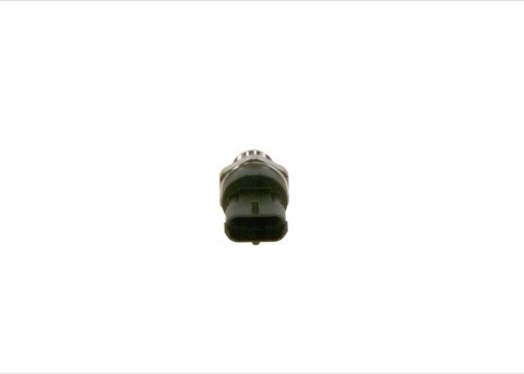 Bosch 0 281 002 908 Fuel Pressure Sensor, photo 2
