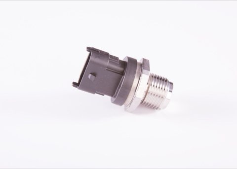 Bosch 0 281 002 908 Fuel Pressure Sensor, photo 3