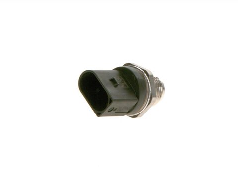 Bosch 0 281 002 926 Fuel Pressure Sensor, photo 2