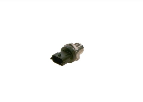 Bosch 0 281 002 937 Fuel Pressure Sensor, photo 2