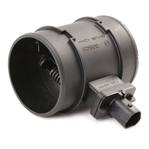 Bosch 0 281 002 940 Mass Air Flow Sensor, photo 3
