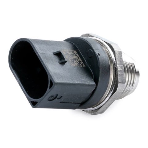 Bosch 0 281 002 942 Fuel Pressure Sensor, photo 3