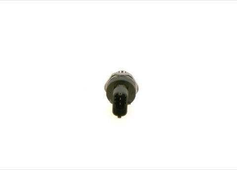 Bosch 0 281 002 952 Fuel Pressure Sensor, photo 2