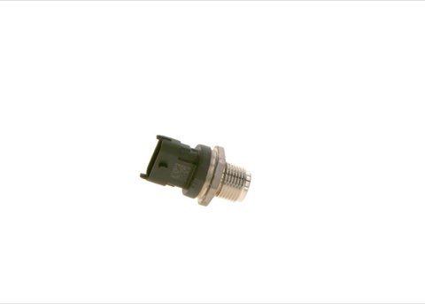 Bosch 0 281 002 952 Fuel Pressure Sensor, photo 3