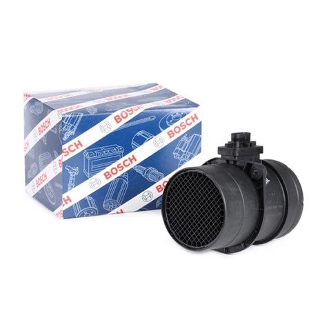 Bosch 0 281 002 956 Mass Air Flow Sensor, photo 2