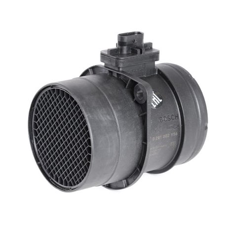 Bosch 0 281 002 956 Mass Air Flow Sensor, photo 3