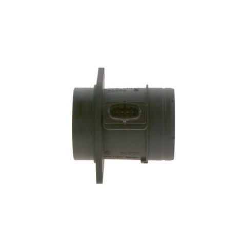 Bosch 0 281 002 963 Mass Air Flow Sensor, photo 2