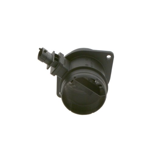 Bosch 0 281 002 963 Mass Air Flow Sensor, photo 3