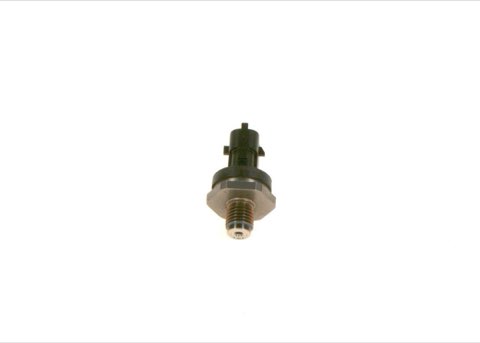 Bosch 0 281 002 964 Fuel Pressure Sensor, photo 3