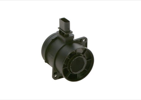 Bosch 0 281 002 978 Mass Air Flow Sensor, photo 3